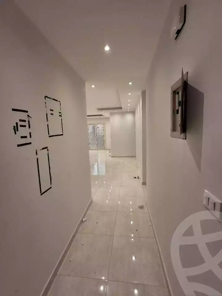 https://aqarmap.com.eg/en/listing/5608004-for-rent-cairo-mokattam-el-hadabah-el-wosta-el-mantaqa-el-olaa