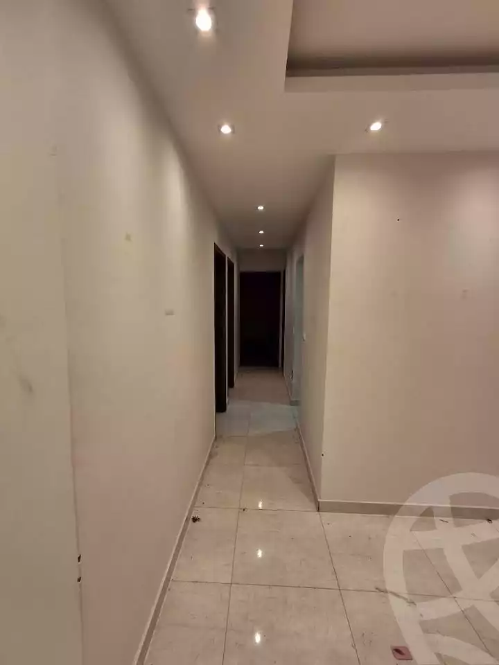 https://aqarmap.com.eg/en/listing/5608004-for-rent-cairo-mokattam-el-hadabah-el-wosta-el-mantaqa-el-olaa