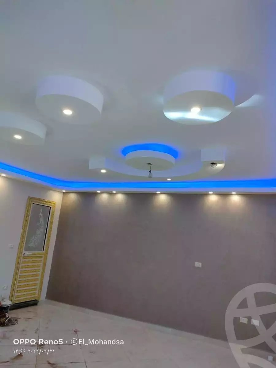 https://aqarmap.com.eg/en/listing/5608008-for-rent-cairo-nozha-2-Street-15