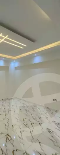 https://aqarmap.com.eg/en/listing/5909938-for-sale-alexandria-l-jmy-lbytsh-al-kaada-st