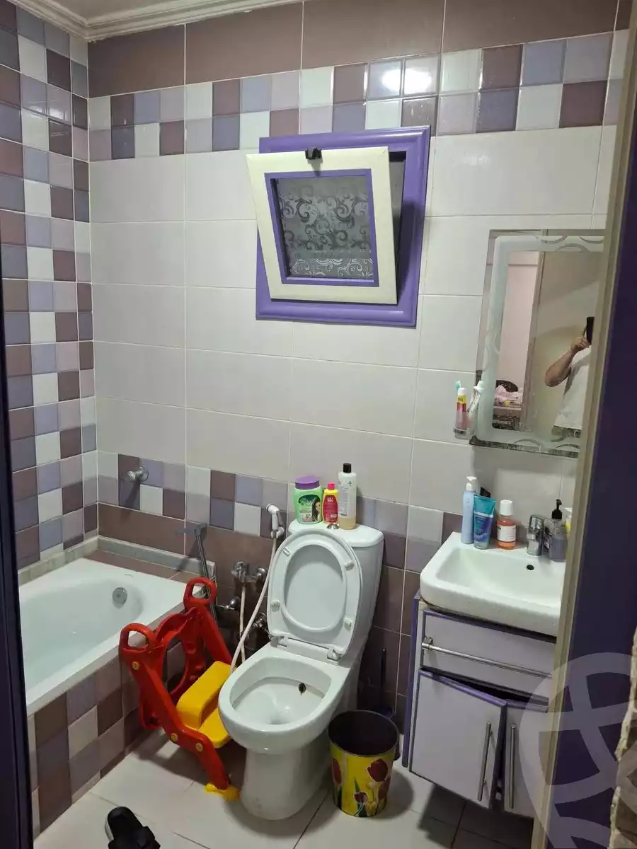 https://aqarmap.com.eg/en/listing/5909939-for-sale-alexandria-l-jmy-lbytsh-qased-kareem-st