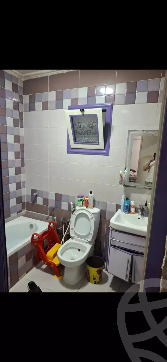 https://aqarmap.com.eg/en/listing/5909939-for-sale-alexandria-l-jmy-lbytsh-qased-kareem-st