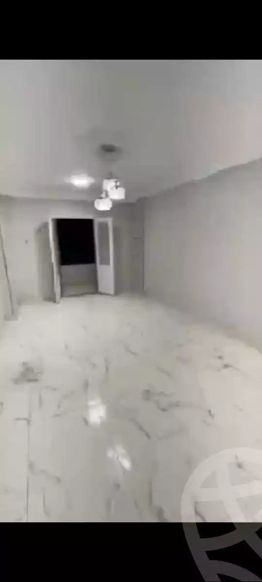 https://aqarmap.com.eg/ar/listing/5909927-for-sale-cairo-nozha-2-gesr-el-suez-st