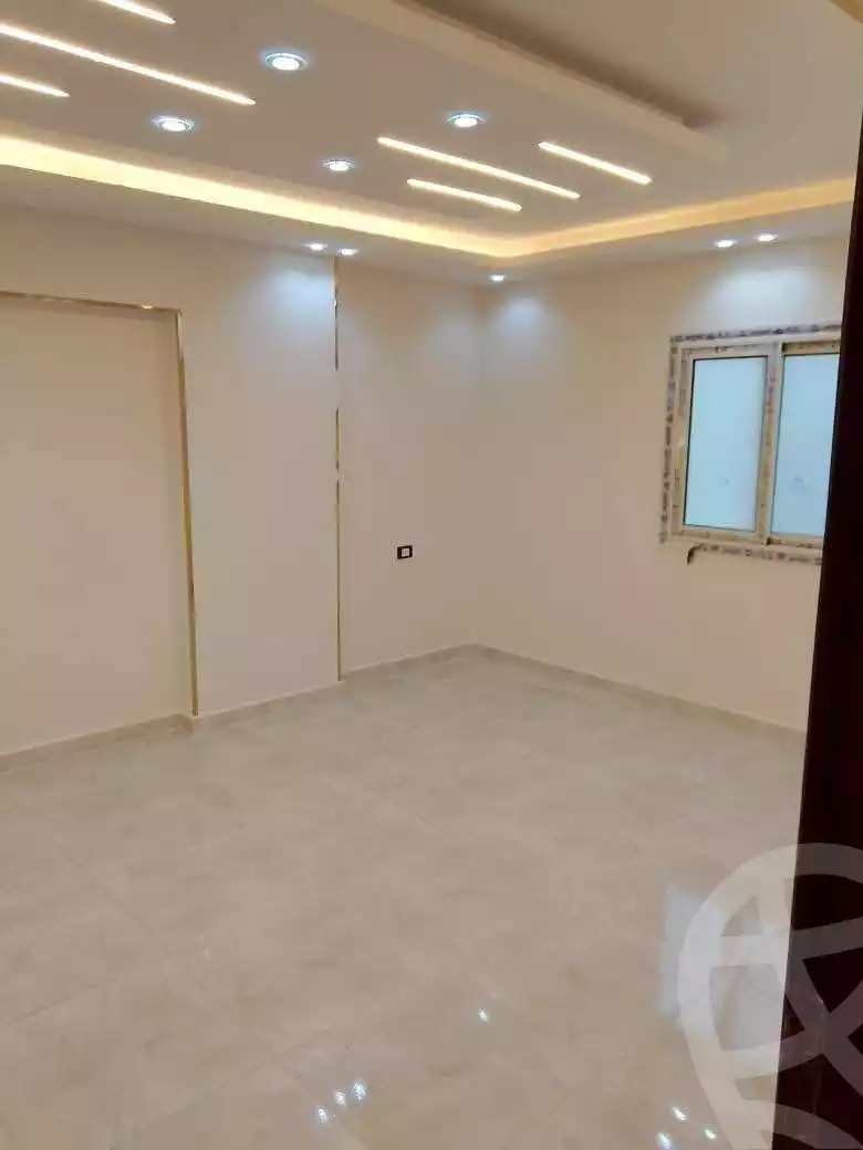 https://aqarmap.com.eg/ar/listing/5909927-for-sale-cairo-nozha-2-gesr-el-suez-st