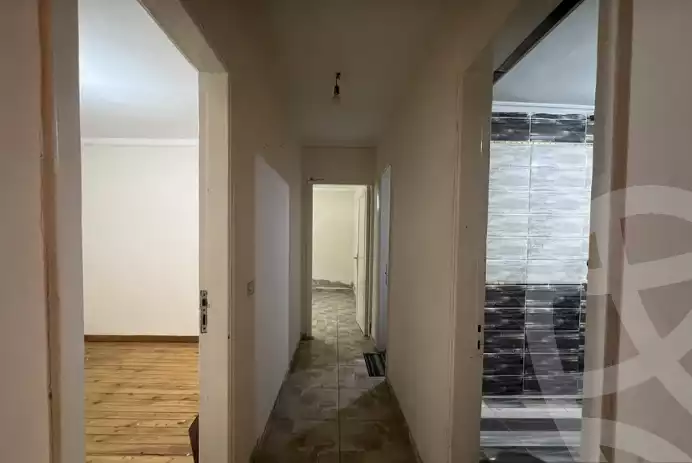 https://aqarmap.com.eg/en/listing/5909926-for-sale-alexandria-lauran-mohammed-al-eqbal-st