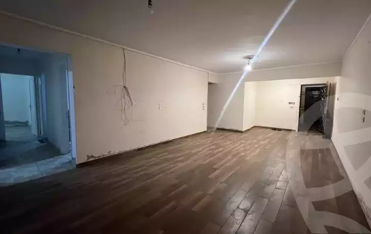 https://aqarmap.com.eg/en/listing/5909926-for-sale-alexandria-lauran-mohammed-al-eqbal-st