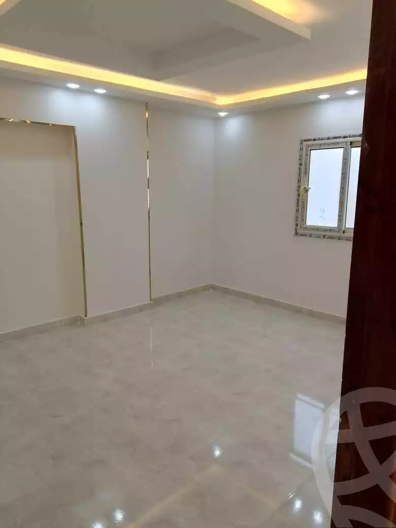 https://aqarmap.com.eg/en/listing/5910102-for-sale-cairo-nozha-2-gesr-el-suez-st