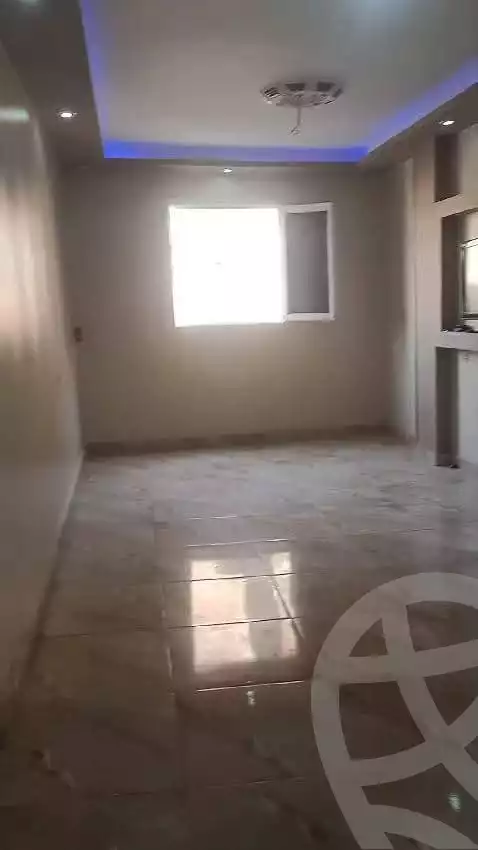 https://aqarmap.com.eg/en/listing/5608042-for-rent-cairo-faisal-shareaa-el-eshren