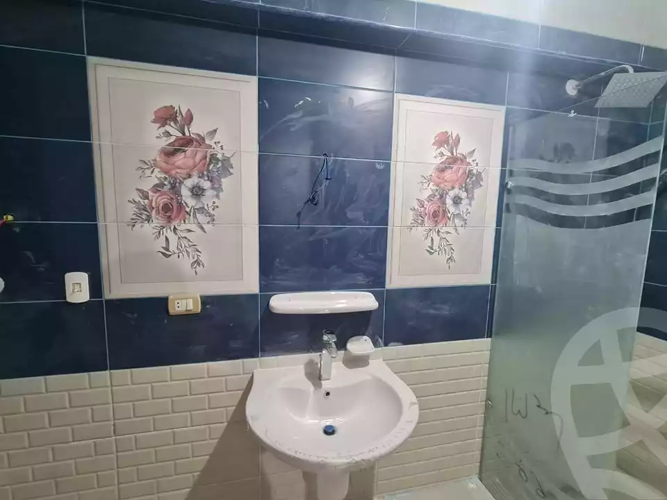 https://aqarmap.com.eg/en/listing/5608057-for-rent-cairo-mokattam-lhdb-l-ly-manteqt-ganob-s