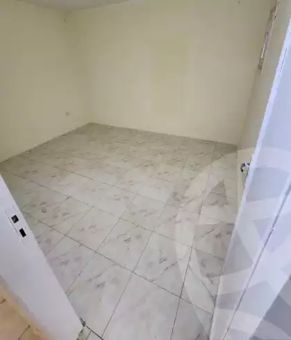 https://aqarmap.com.eg/en/listing/5608065-for-sale-cairo-nozha-2-gesr-el-suez-st