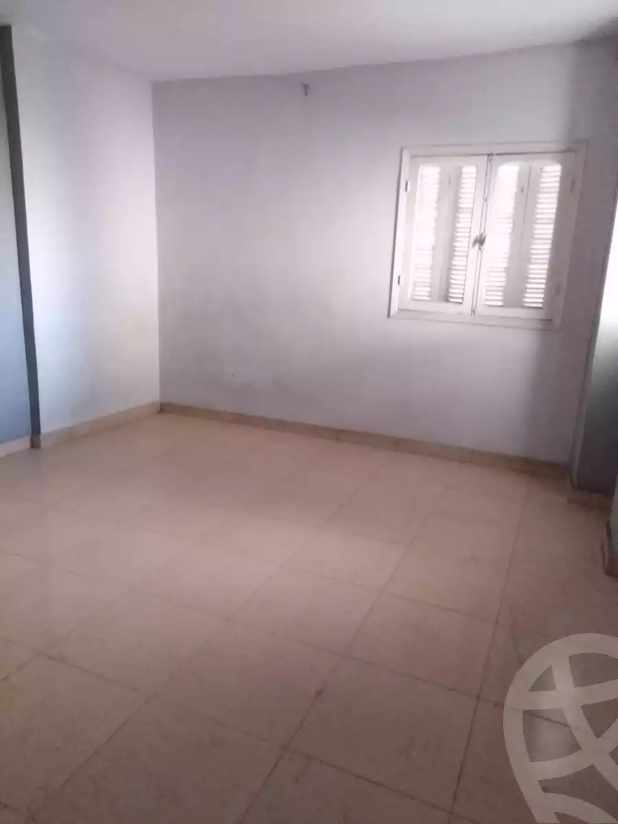 https://aqarmap.com.eg/en/listing/5910081-for-sale-cairo-el-haram-shareaa-khatem-el-morsalen
