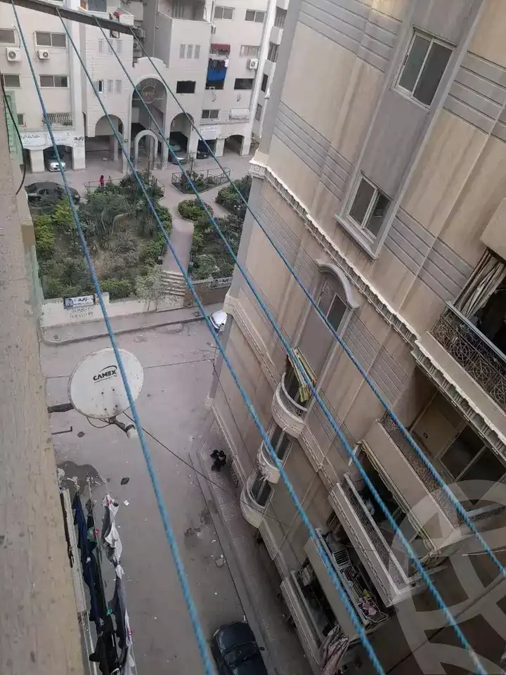 https://aqarmap.com.eg/ar/listing/5906152-for-sale-alexandria-el-mandara-nabawy-al-mohandes-st