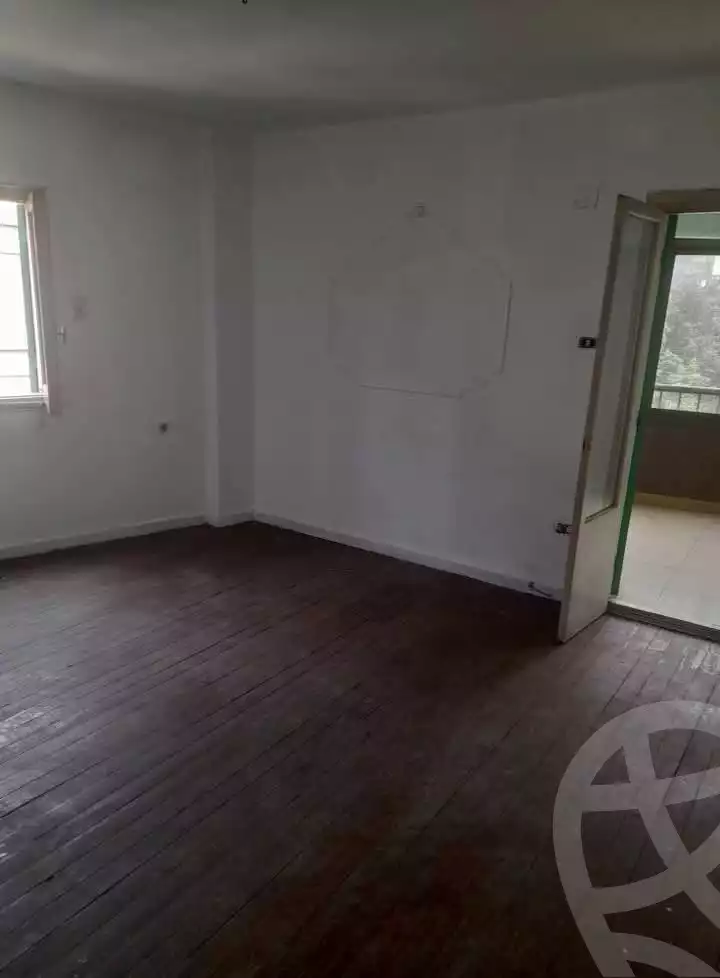 https://aqarmap.com.eg/ar/listing/5608068-for-rent-cairo-el-haram