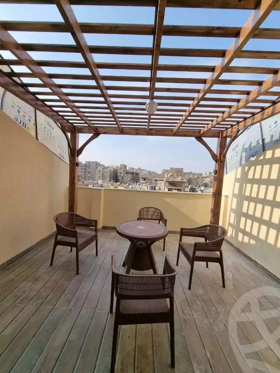 https://aqarmap.com.eg/en/listing/5910062-for-sale-cairo-faisal-el-lebeny