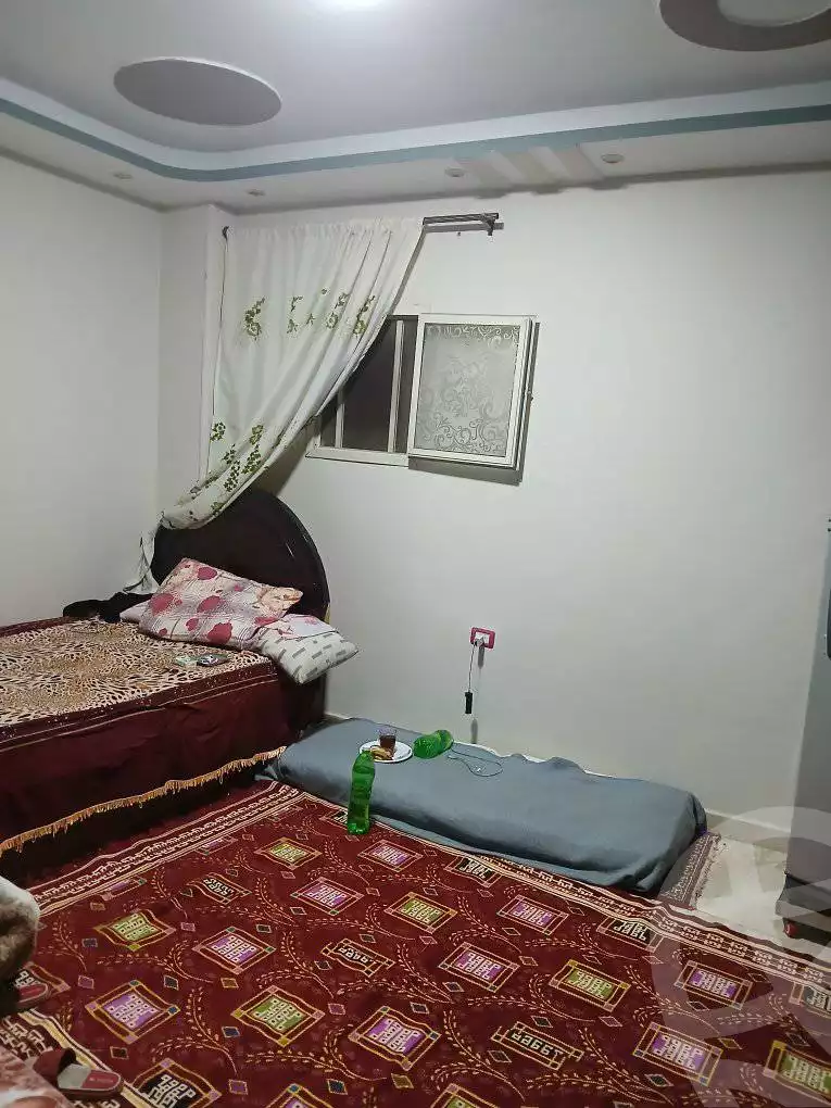 https://aqarmap.com.eg/en/listing/5910057-for-sale-cairo-ain-shams-ain-shams-el-sharkia-ahmed-orabi-st