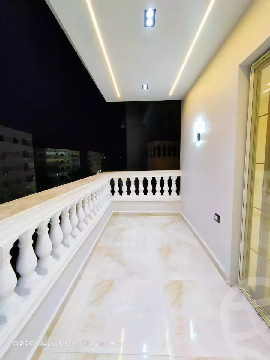 https://aqarmap.com.eg/en/listing/5608110-for-sale-cairo-hadayek-el-ahram-lmntqh-k