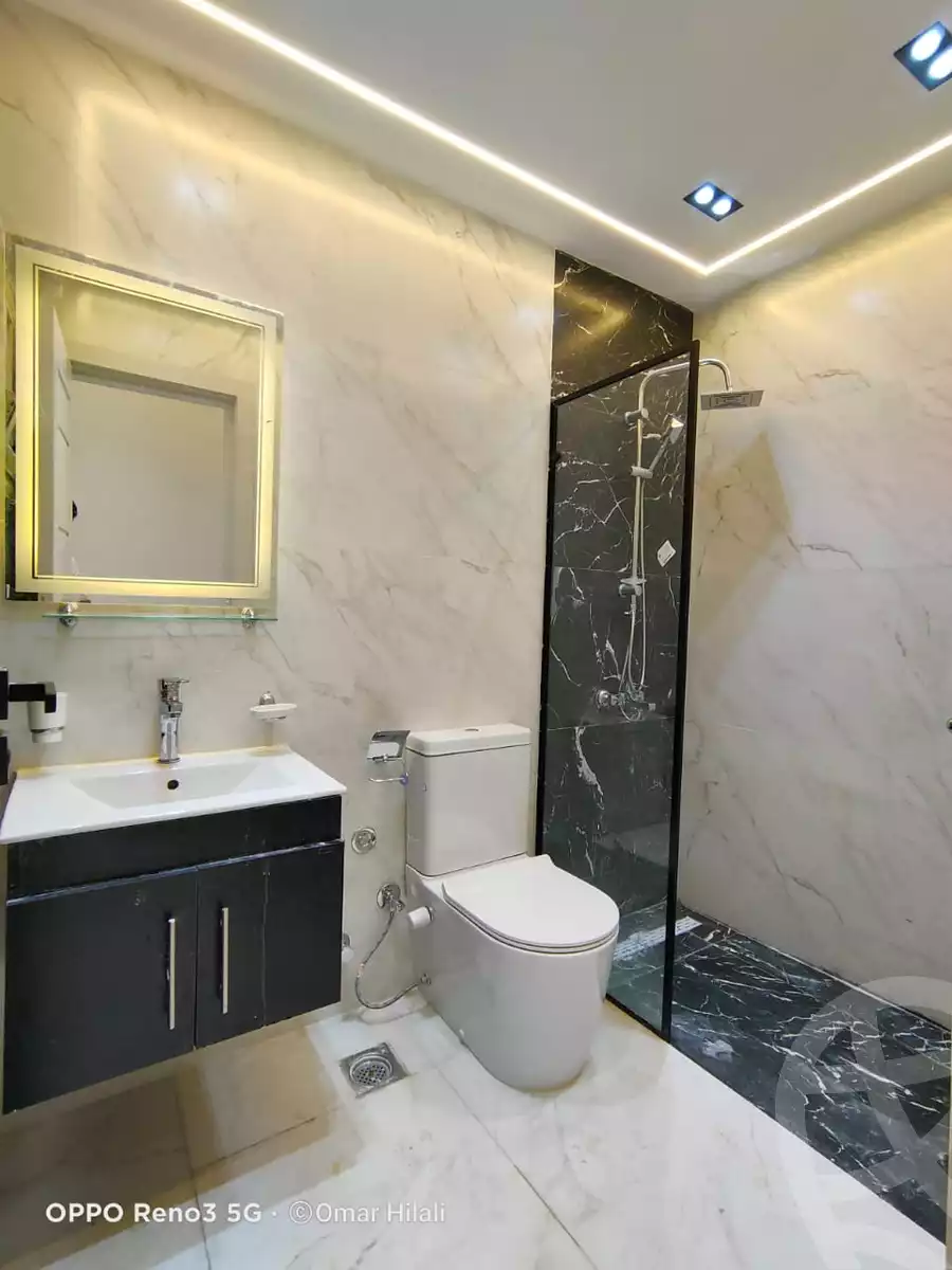 https://aqarmap.com.eg/en/listing/5608110-for-sale-cairo-hadayek-el-ahram-lmntqh-k