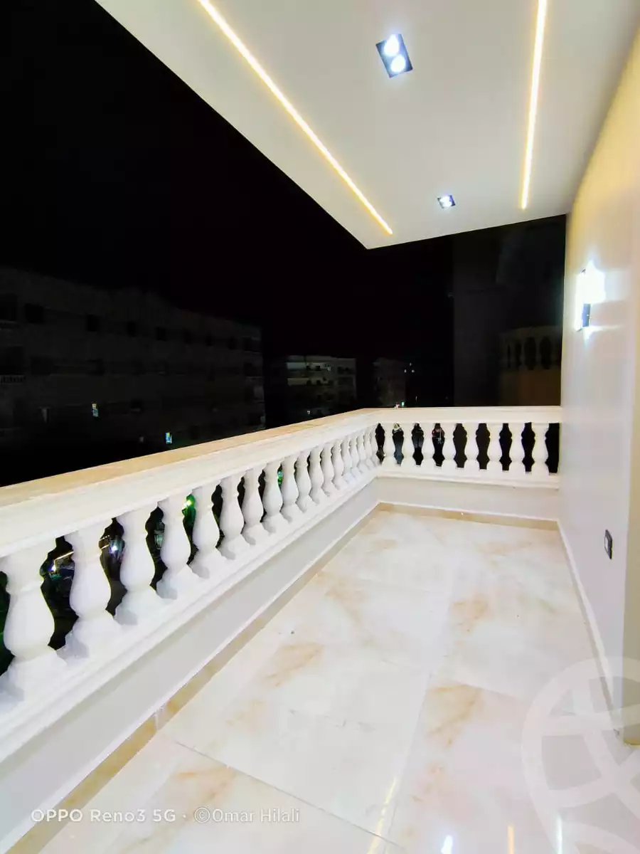 https://aqarmap.com.eg/en/listing/5608110-for-sale-cairo-hadayek-el-ahram-lmntqh-k