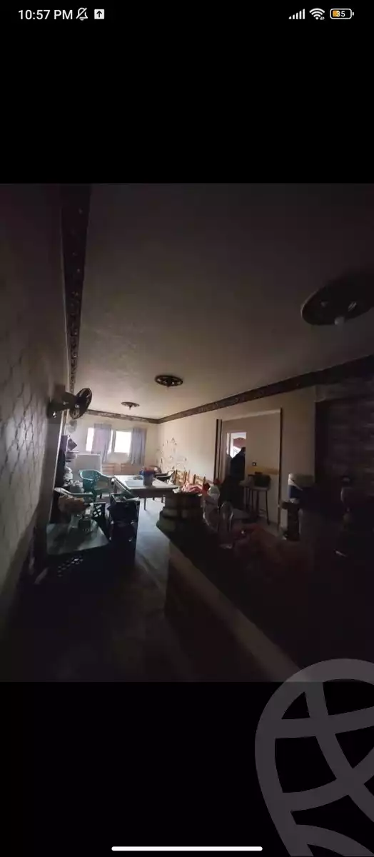 https://aqarmap.com.eg/en/listing/5910052-for-sale-alexandria-l-jmy-lbytsh-bianchiii