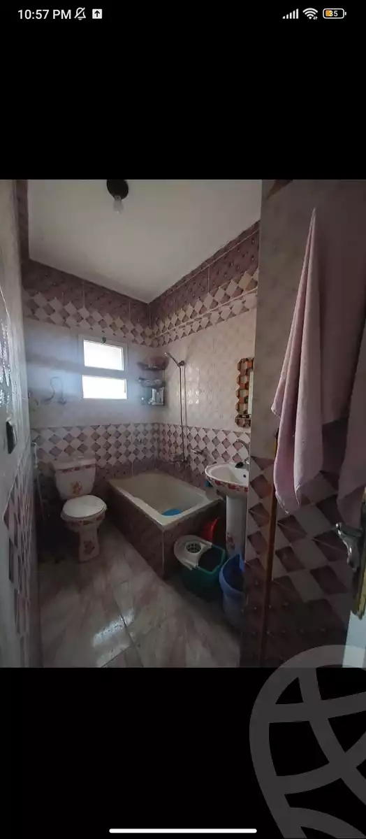 https://aqarmap.com.eg/en/listing/5910052-for-sale-alexandria-l-jmy-lbytsh-bianchiii