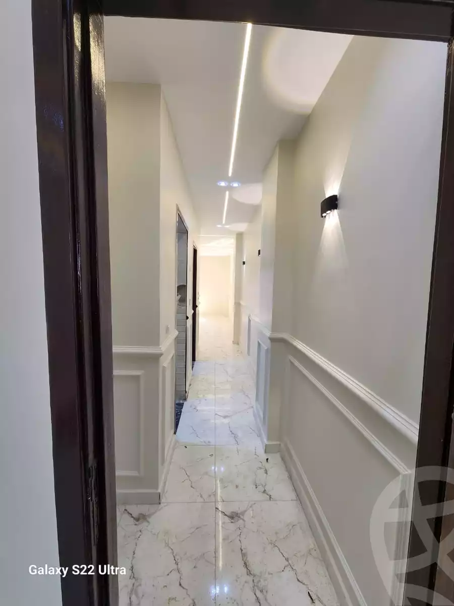 https://aqarmap.com.eg/en/listing/5608123-for-sale-cairo-6th-of-october-el-ahyaa-neighborhood-2nd-awlad-al-mohr-st