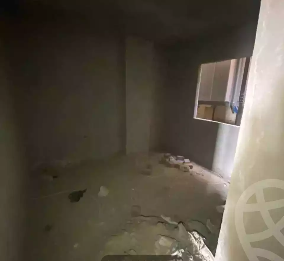 https://aqarmap.com.eg/en/listing/5910041-for-sale-cairo-mokattam-el-hadabah-el-wosta-6th-zone-salah-eldeen-alayobi-st