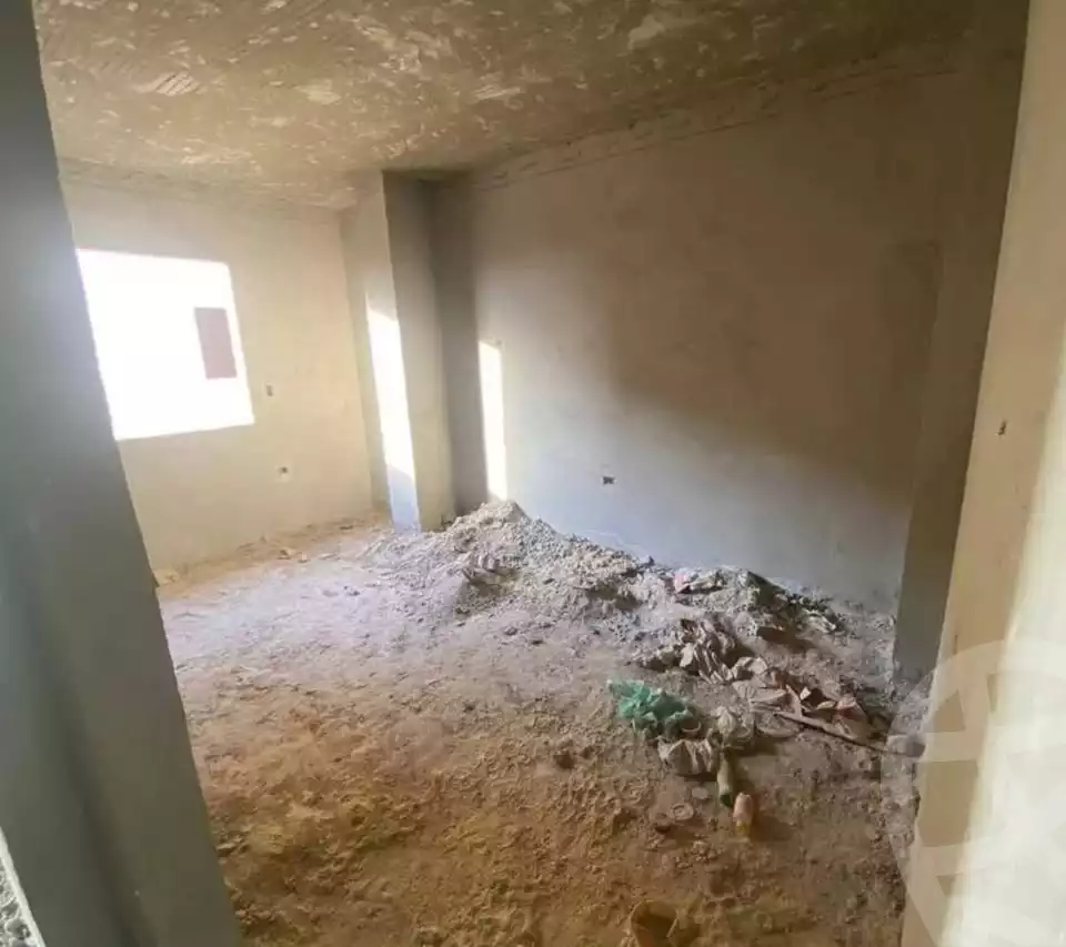 https://aqarmap.com.eg/en/listing/5910041-for-sale-cairo-mokattam-el-hadabah-el-wosta-6th-zone-salah-eldeen-alayobi-st