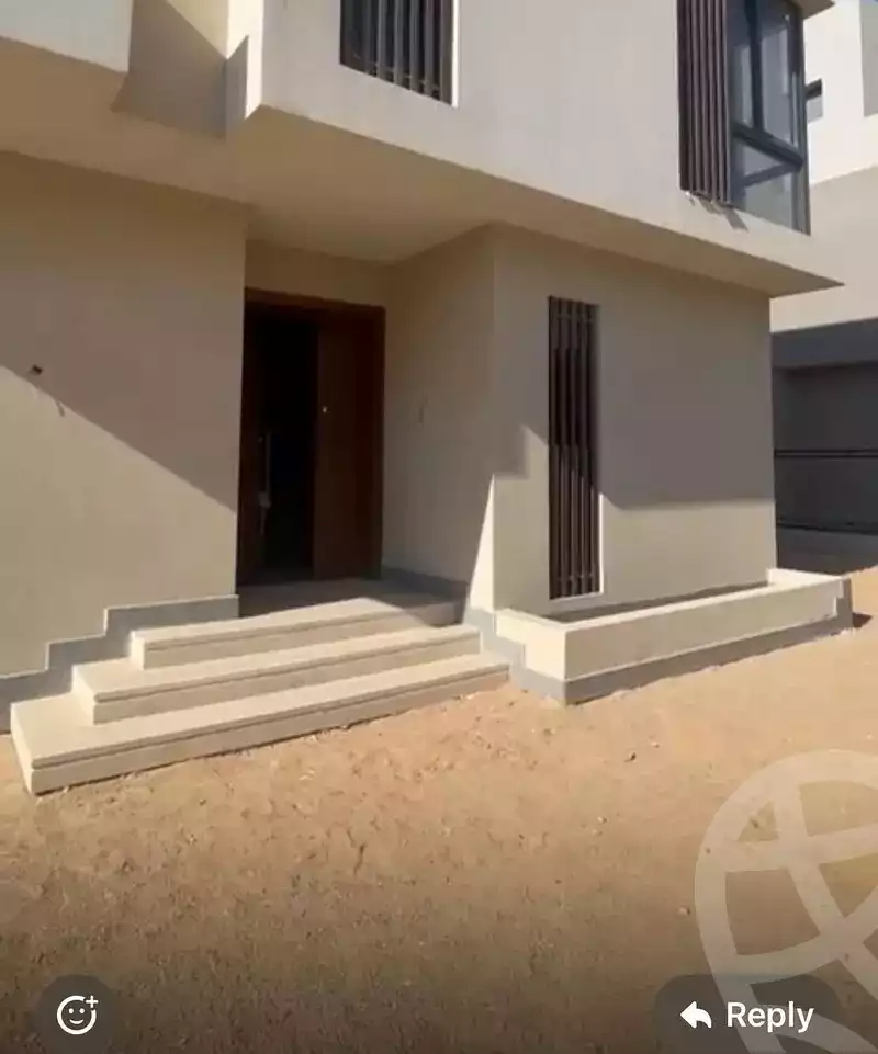 https://aqarmap.com.eg/en/listing/5608137-for-sale-cairo-new-heliopolis