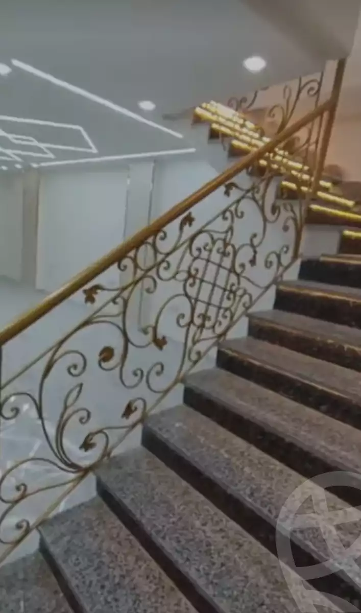 https://aqarmap.com.eg/en/listing/5910157-for-sale-cairo-faisal-el-lebeny