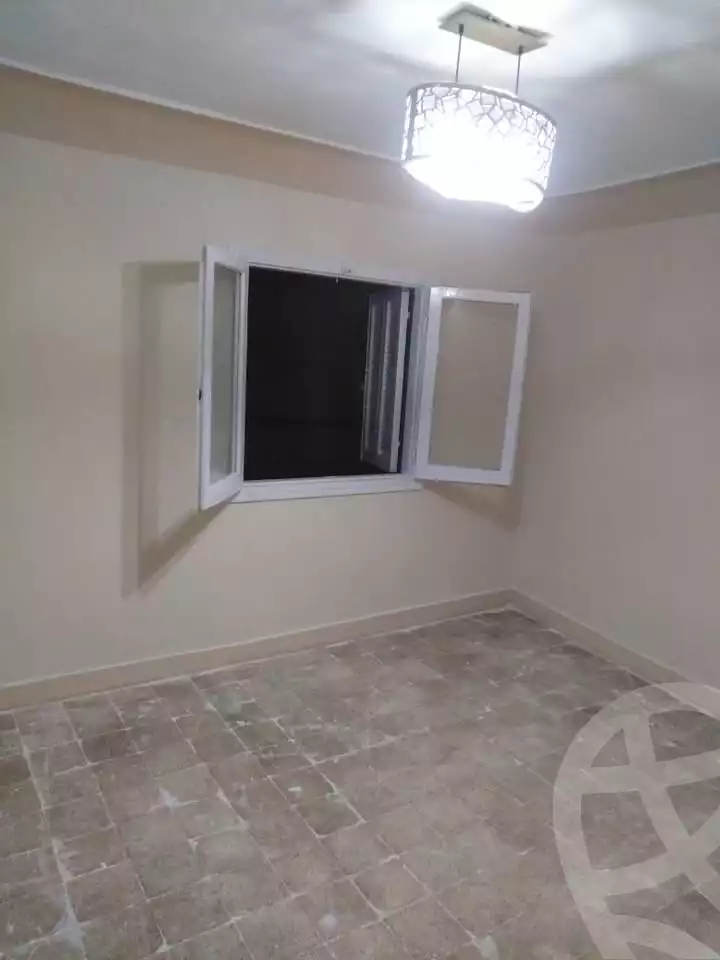 https://aqarmap.com.eg/en/listing/5910150-for-sale-alexandria-el-asafra-l-sfr-bhry
