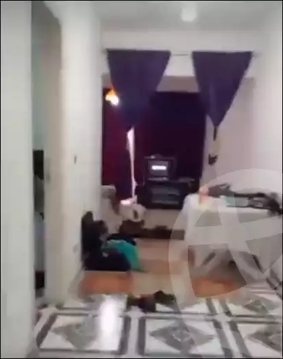 https://aqarmap.com.eg/ar/listing/5910149-for-sale-alexandria-l-jmy-el-hanouvel