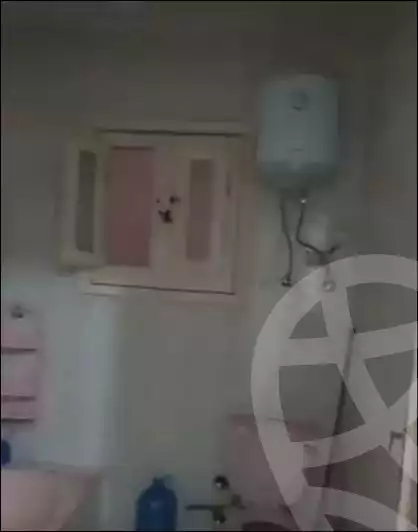 https://aqarmap.com.eg/ar/listing/5910149-for-sale-alexandria-l-jmy-el-hanouvel