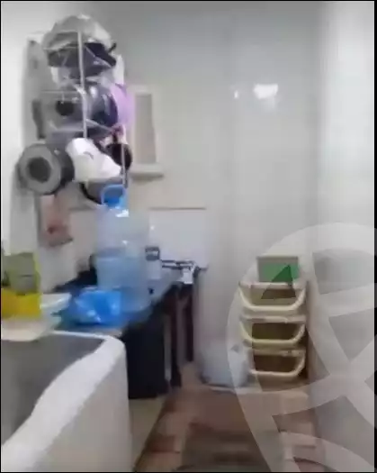 https://aqarmap.com.eg/ar/listing/5910149-for-sale-alexandria-l-jmy-el-hanouvel