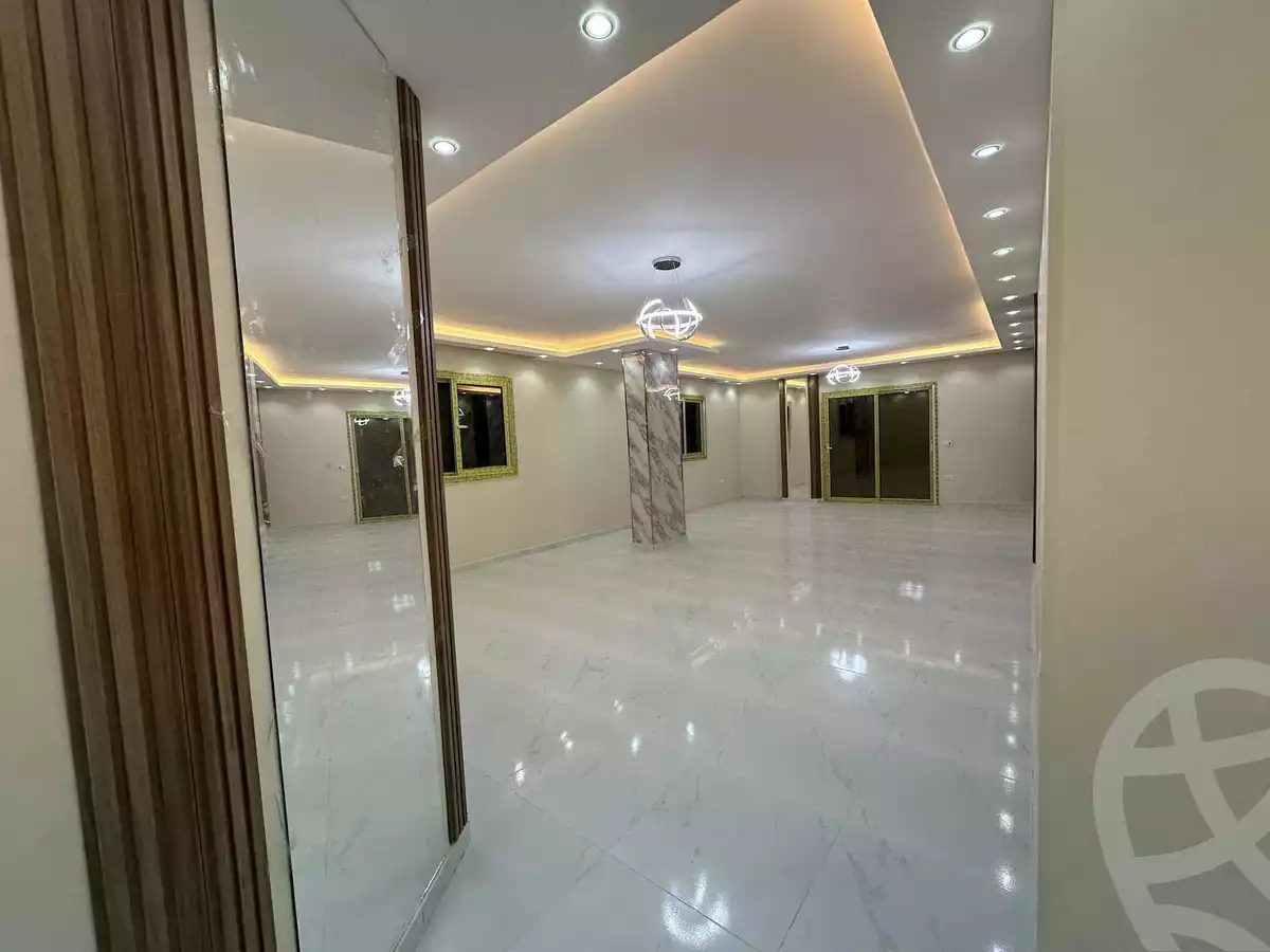 https://aqarmap.com.eg/en/listing/5910139-for-sale-cairo-hadayek-el-ahram-el-gaish-st