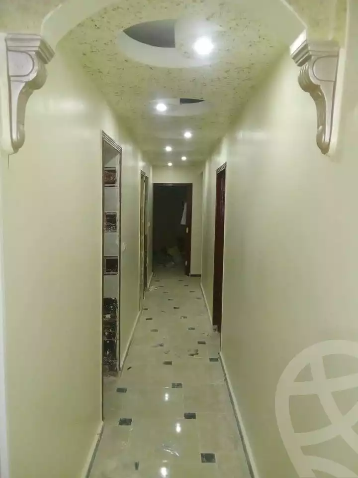 https://aqarmap.com.eg/en/listing/5912685-for-sale-cairo-downtown-el-helmya
