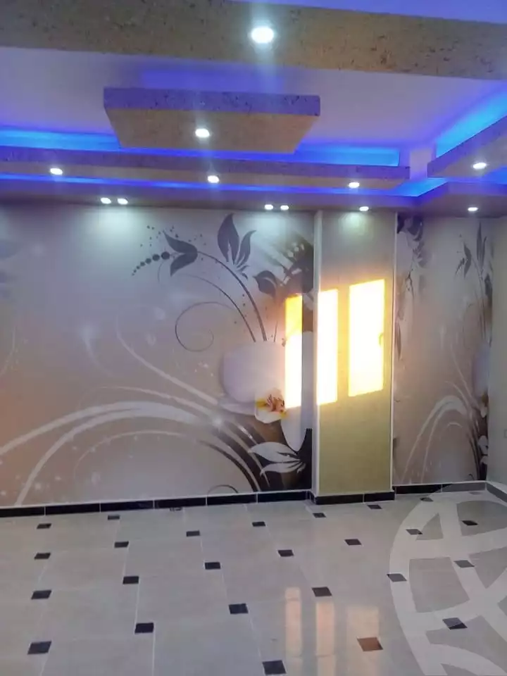 https://aqarmap.com.eg/en/listing/5912685-for-sale-cairo-downtown-el-helmya