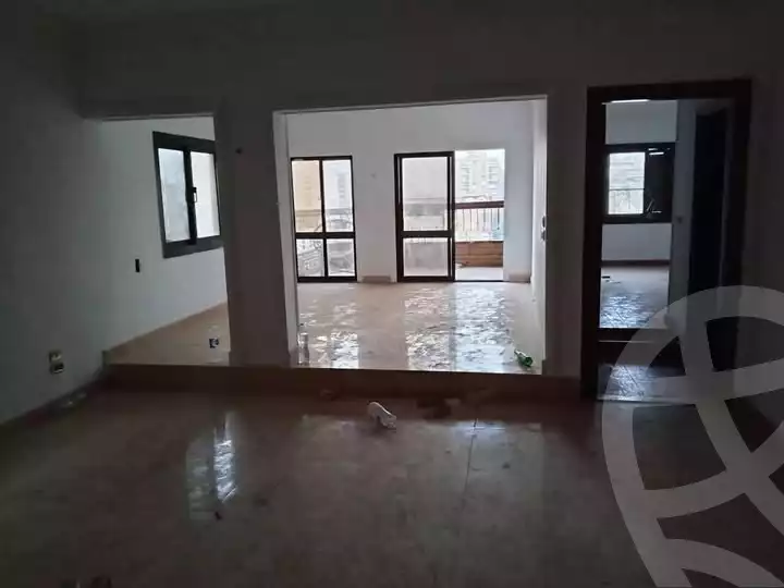 https://aqarmap.com.eg/en/listing/5914287-for-sale-cairo-heliopolis-el-higaz-square