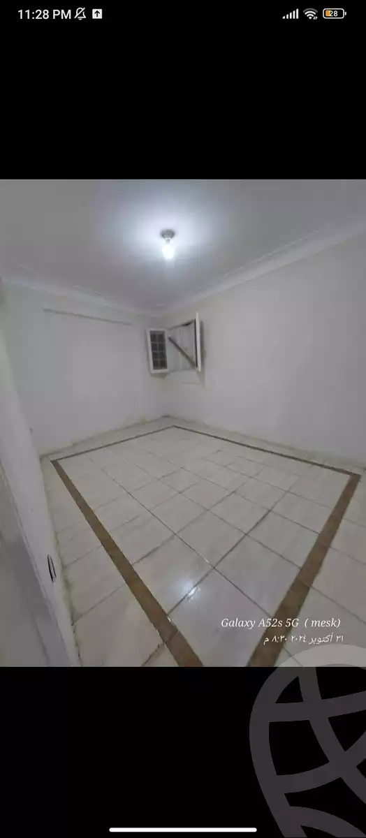https://aqarmap.com.eg/en/listing/5910236-for-sale-alexandria-l-jmy-lbytsh-ibrahim-othman-st