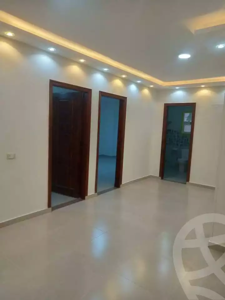 https://aqarmap.com.eg/en/listing/5608225-for-rent-cairo-mokattam-lhdb-l-ly-hy-lzhwr