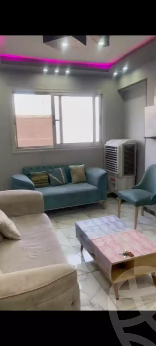 https://aqarmap.com.eg/ar/listing/5910242-for-sale-cairo-faisal-shareaa-el-malek-fasel