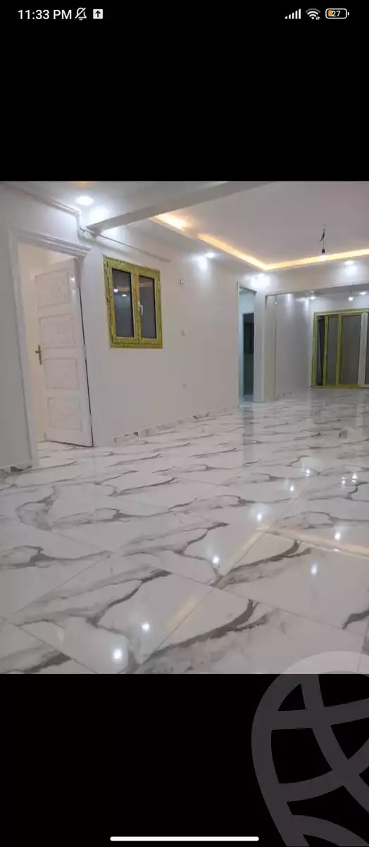 https://aqarmap.com.eg/en/listing/5910245-for-sale-alexandria-l-jmy-lbytsh-ain-shams-st
