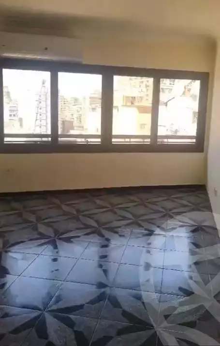 https://aqarmap.com.eg/en/listing/5608234-for-sale-cairo-dokki-manteqt-nadi-el-syd