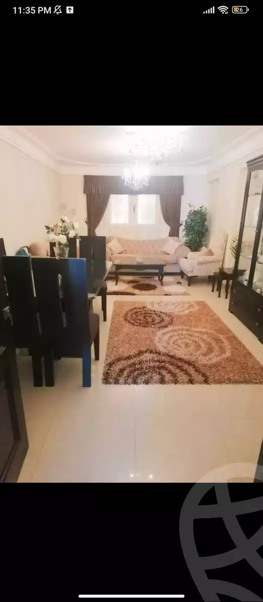 https://aqarmap.com.eg/en/listing/5910248-for-sale-alexandria-l-jmy-lbytsh-al-kaada-st