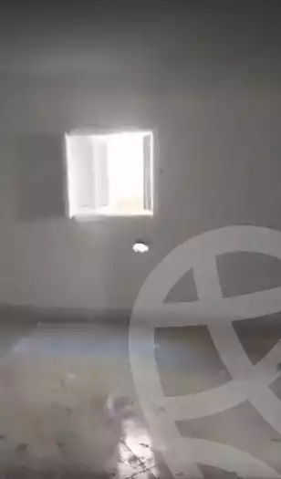 https://aqarmap.com.eg/en/listing/5910036-for-sale-alexandria-alexandria-marsa-matrouh-rd