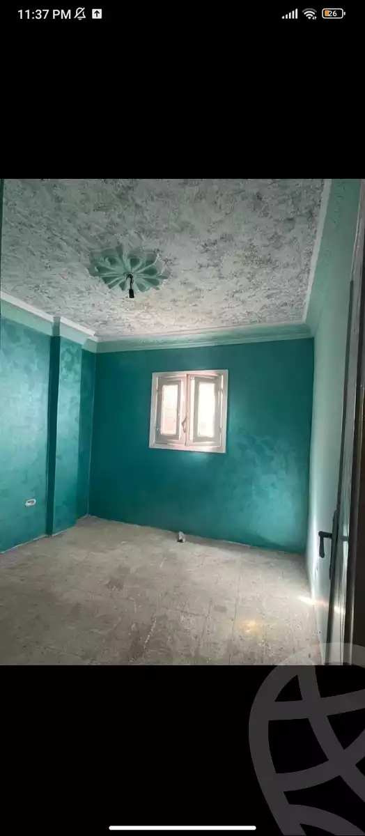 https://aqarmap.com.eg/en/listing/5910252-for-sale-alexandria-l-jmy-lbytsh-mecca-st