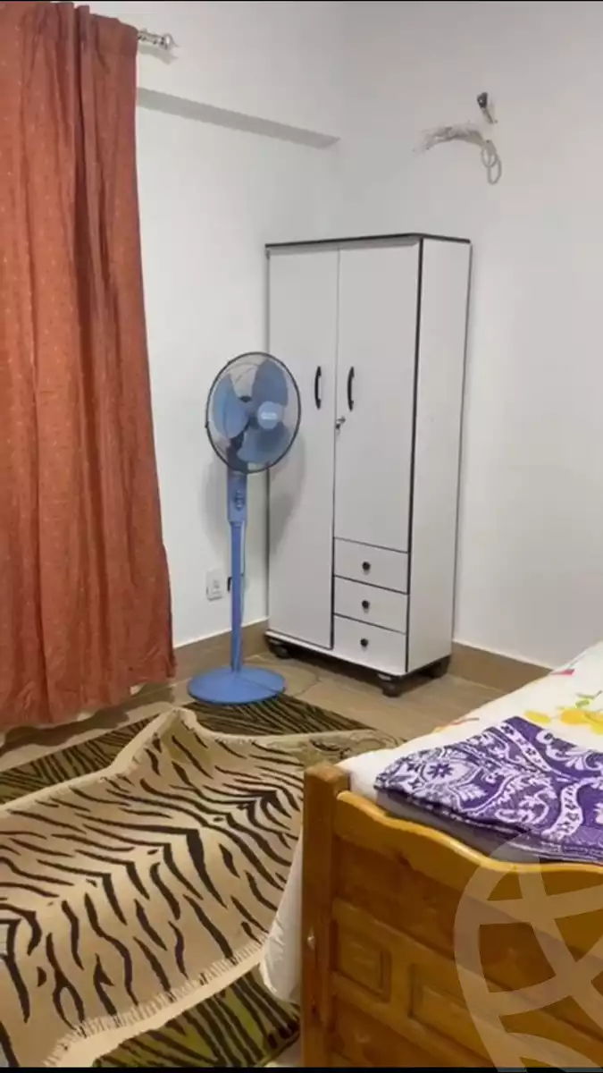 https://aqarmap.com.eg/en/listing/5608248-for-rent-cairo-mokattam-el-hadabah-el-wosta-el-mantaqa-el-olaa-baron-school-street