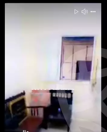 https://aqarmap.com.eg/en/listing/5532158-for-rent-cairo-shoubra-rod-el-farag