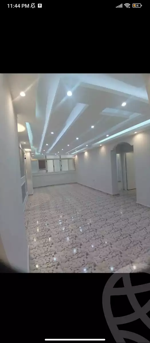 https://aqarmap.com.eg/en/listing/5910261-for-sale-alexandria-l-jmy-lbytsh-al-samalehy-1-st