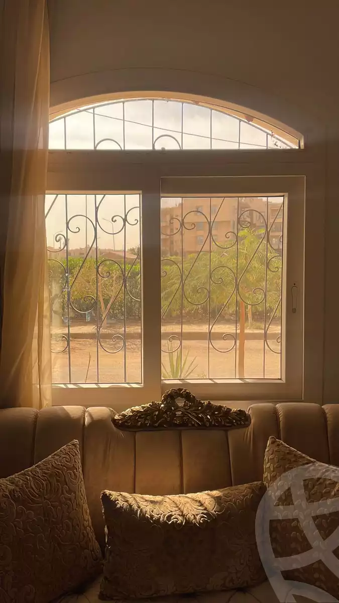 https://aqarmap.com.eg/en/listing/5608274-for-sale-cairo-6th-of-october-compounds-el-gannah-el-khadhraa