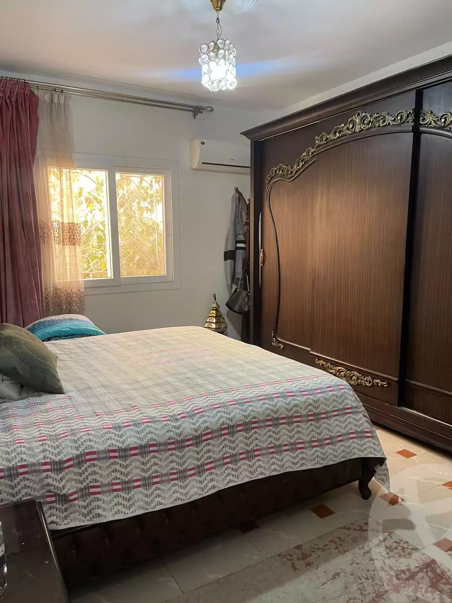https://aqarmap.com.eg/en/listing/5608274-for-sale-cairo-6th-of-october-compounds-el-gannah-el-khadhraa
